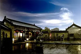 河南南阳实力超群5所高中，南阳市一中独占鳌头，其他4所你知道吗图片