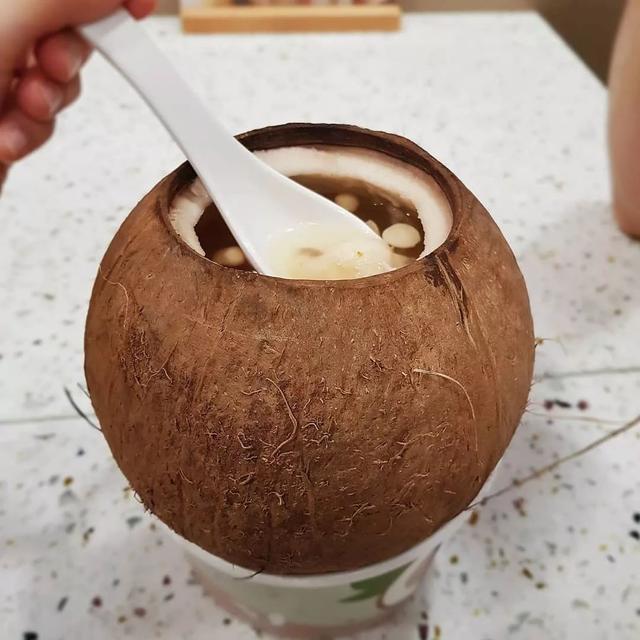 膨鱼腮花胶 膨鱼腮可以吃吗