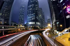 香港市民保护及尊重知识产权的意识持续处于高水平图片