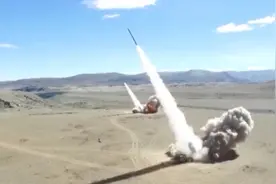 新备列装 人装融合 高寒山地的这支西藏劲旅战力爆棚图片