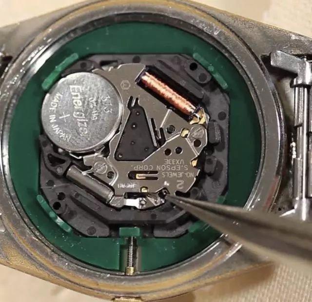 �����ֱ�ά��������֪������Щ�¶���