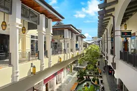 我们相约在夏威夷旅行系列 （之十三）图片