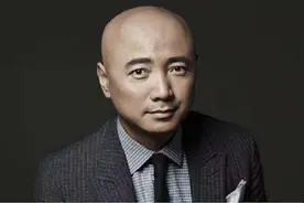 徐峥：因演猪八戒成笑料，和陶虹的婚姻亮红灯，和王宝强因钱反目图片