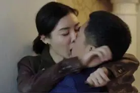 《山海情》让都市魅力中年男神张嘉译证明他饰演农村大叔仍然出色图片