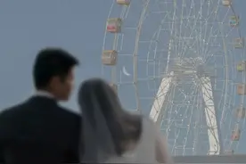 男生喜欢你和想睡你的区别图片