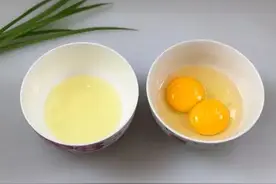 土鸡蛋的叫法，都有些什么意思？图片