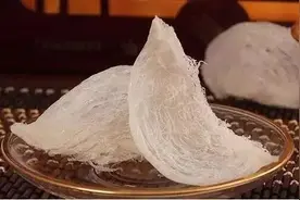 燕窝的缺点，远不止贵图片