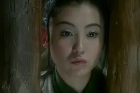 有事钟无艳，无事夏迎春：女人在爱情里该做夏迎春还是钟无艳？图片