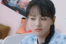 郑爽的5个“敛财”行为，折射出她精神世界的贫瘠图片