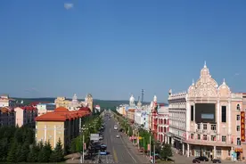 以我的亲身感受，聊聊在小县城生活的五大优点和五大缺点图片