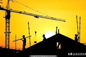 为职工购买了意外伤害保险，可以免除缴纳工伤保险的义务吗图片