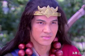 水浒传中发生了三次人虎大战，那么，为何只有武松打虎最出名图片