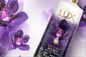 有哪些香味特别撩人的沐浴露？图片