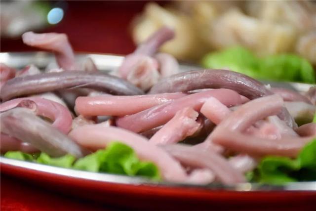 花胶可以煲羊肉吗 2026年花胶可以炖羊肉吗