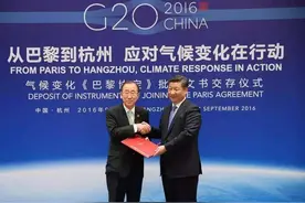 拉闸限电最真实的原因：限产控排，反制西方遏制中国制造业的战略图片