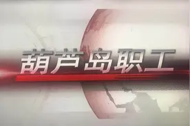 葫芦岛职工图片