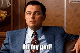 这些英文缩写流行用语你都知道吗？图片