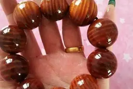 产自东北的文玩图片