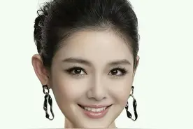 把身上皮肉剪掉，生小孩连命都不要！狠人大S凭什么征服汪小菲图片