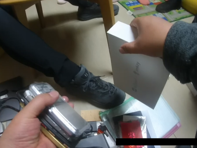 央视报道 | 涉案资金80亿元！建湖警方破获全国首例利用区块链合约技术开设网络赌场案