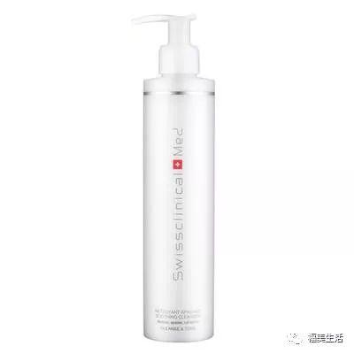 氨基酸洗面奶好吗 氨基酸洗面奶六强排名大放送