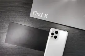 「旗舰不止于堆料」OPPO Find X3 Pro深度使用体验图片