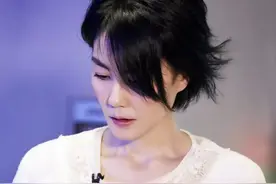林志颖，李小璐，明星为什么都不老？其实满满都是金钱的作用!图片