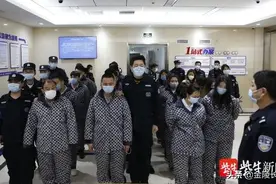 几百元的“袁大头”竟估价300万，盐城亭湖警方跨省破获网络诈骗案图片