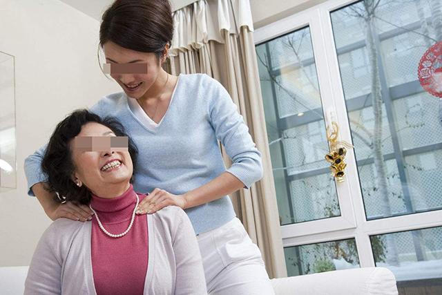 成为“千古难题”的婆媳关系，该怎么处理？可以试试这些小妙招