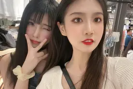小说：那点好感已经完全转化为了厌恶图片