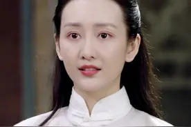 时隔20年，我才理解了“我妈逢人就说我爸坏话”，她被伤得太狠了图片