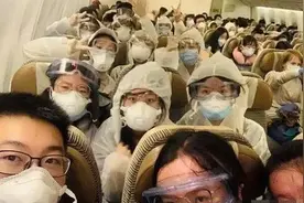 白岩松“接回”留英小学生，为啥又闹着回英国？郑强教授早有定论图片