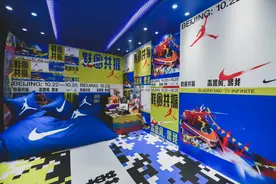 活动回顾 | 为期四天的「球鞋共振」，到底有什么？图片