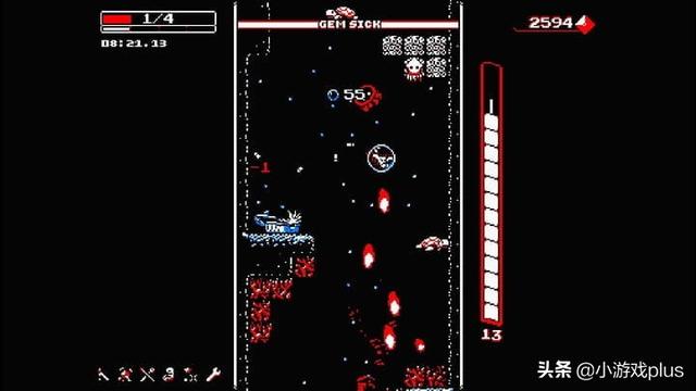 2021年25款好玩的离线单机手机游戏推荐（Android和iOS）