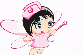 进口药和国产药效果差别有多大？治疗乳腺癌选哪种更好？图片