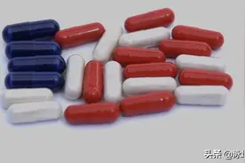 兴奋剂：竞技体育最肮脏的一面图片