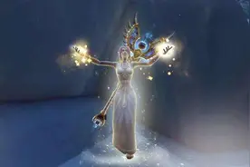 魔兽世界怀旧服攻略：Naxx各BOSS 详尽牧师心得图片