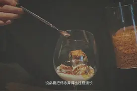 这日子没什么不对，只是索然无味图片