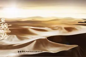 女子海外代购奢侈品，转手一卖，三天挣了27万！图片