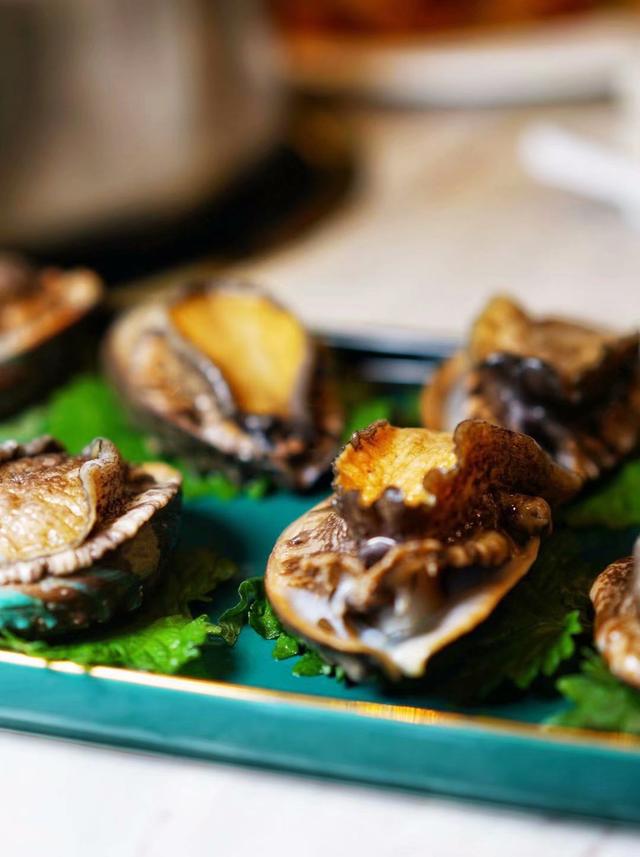 香港人吃花胶 2026年香港人爱吃花胶