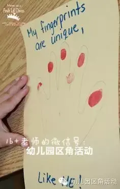  | ͷ浽~100ǻУתҵ塱