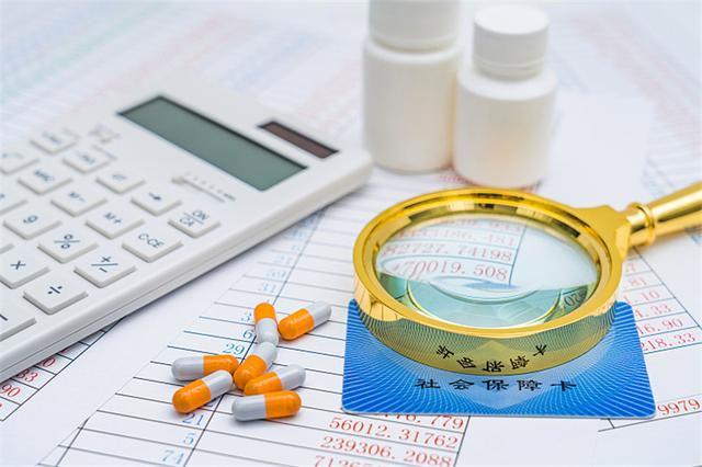 日本长崎大学研究公布5-氨基乙酰丙酸能100%阻断新冠病毒