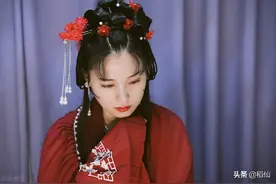 新婚夫妻半夜被挠痒痒图片