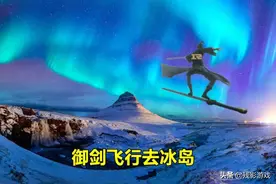 这就是wei？RNG语音发布：思路清晰、指挥果断，能担大任图片
