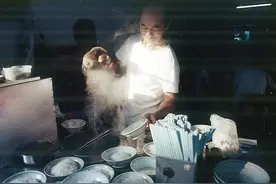 来马来西亚必尝，享誉国际的砂拉越美食，你吃过吗？图片