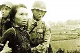罗援将军：冲破黎明前黑暗，迎接祖国统一曙光图片