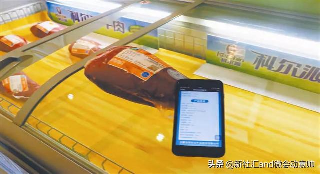 牛票讯息：70年破茧蝶变，通辽以现代农牧业构筑内蒙“粮仓肉库”