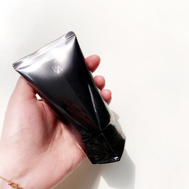 盘点几款贵妇级别的洗面奶，你最想要的是哪一款？