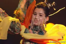 哈尼克孜被曝是第三者还被大佬玩到医院，当事人发严正声明图片