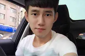 阿哲身边人相继离去？是人品的恶劣，还是现实的残酷？图片